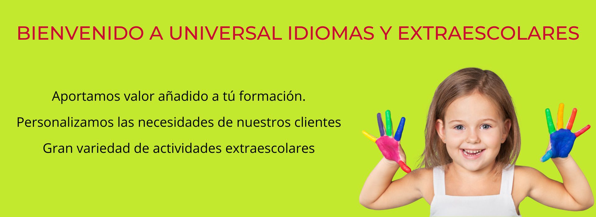 imagen1