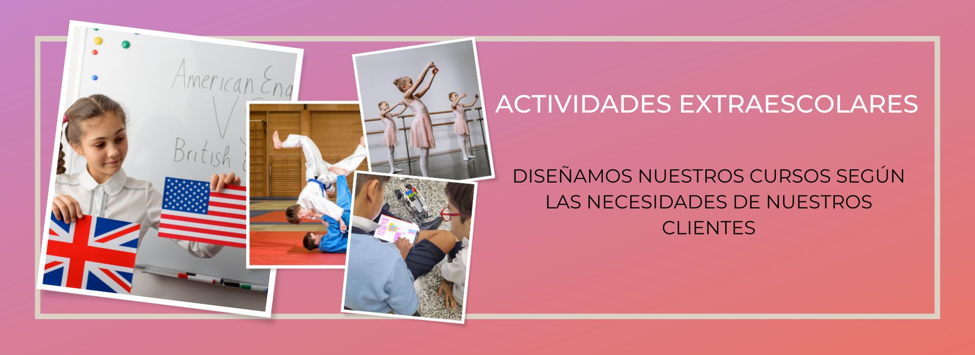 imagen2